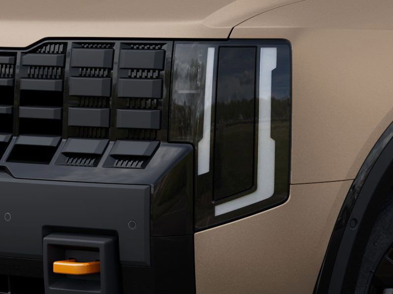 New 2027 Kia Telluride SX Prestige X-Pro image 10