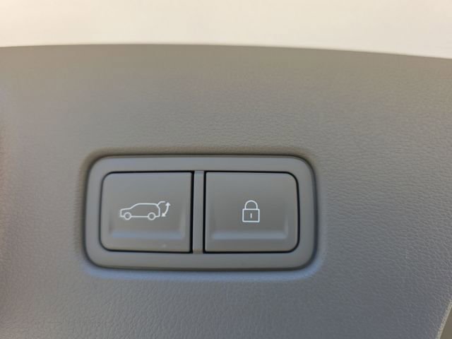 New 2026 Hyundai Palisade Limited image 23