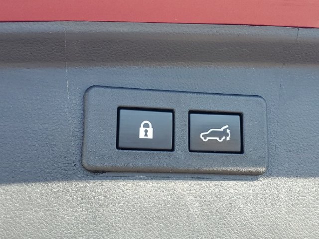 Certified 2024 Subaru Outback Premium w/ Popular Package #1A AWD/4WD image 9