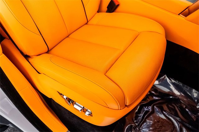 Used 2023 Rolls-Royce Cullinan image 29