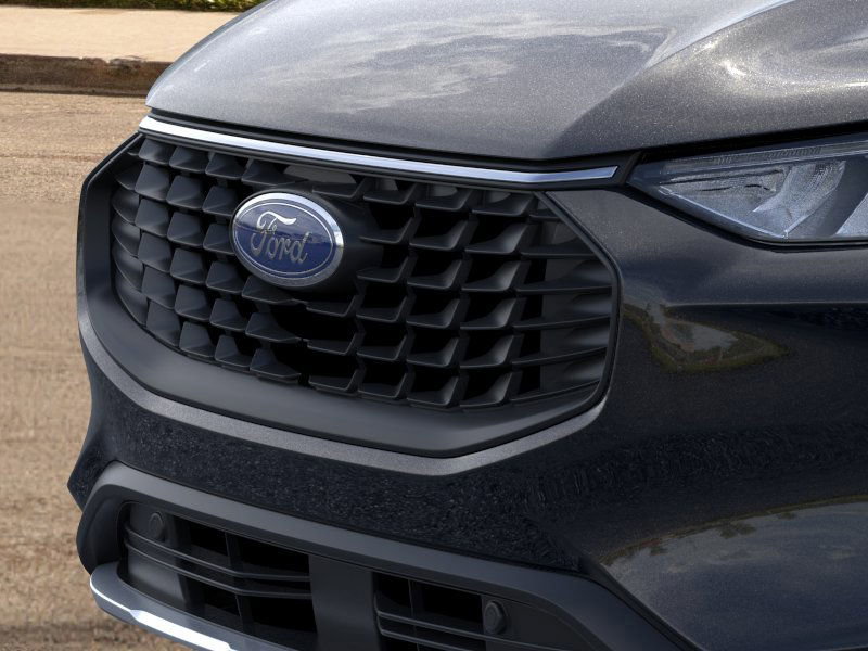 New 2026 Ford Escape Active image 34