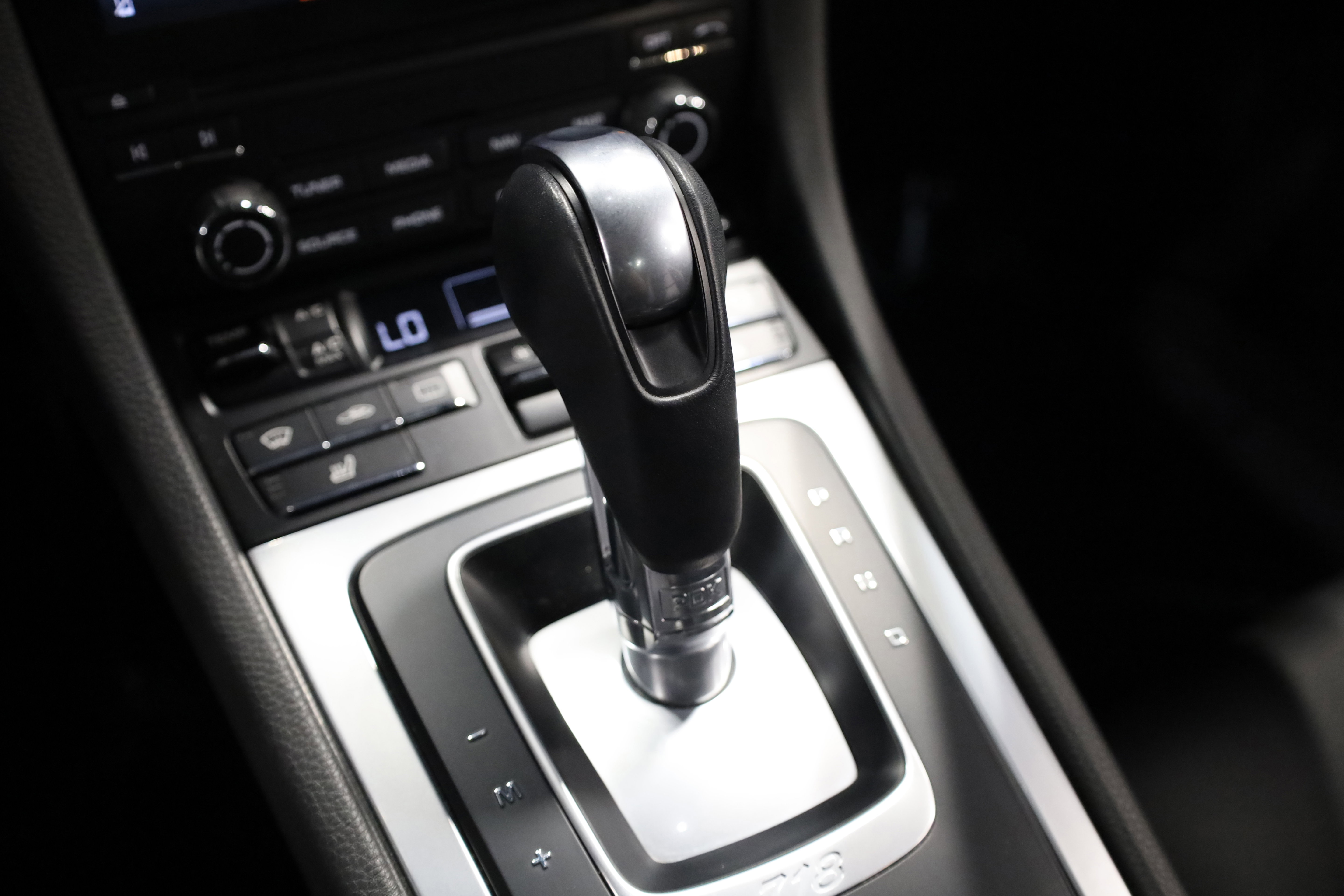 Used 2019 Porsche 718 Cayman S image 31