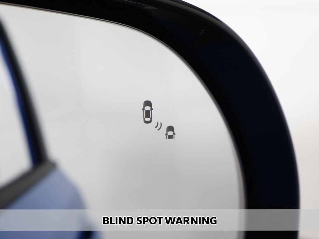 Certified 2023 Kia Soul GT-Line FWD image 5