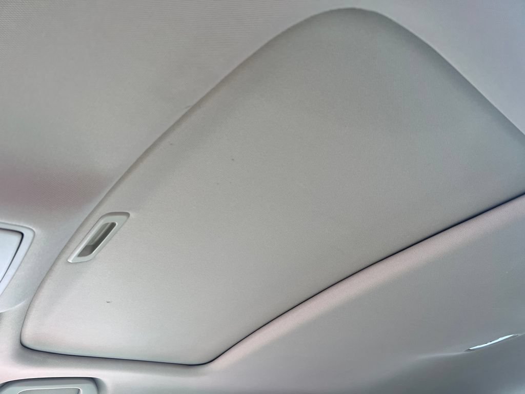 Used 2017 Acura RDX AWD image 34