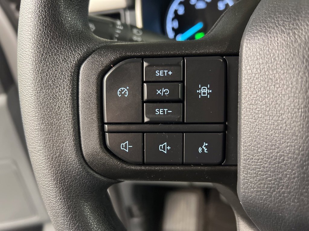 Certified 2021 Ford F150 XLT w/ Trailer Tow Package image 14