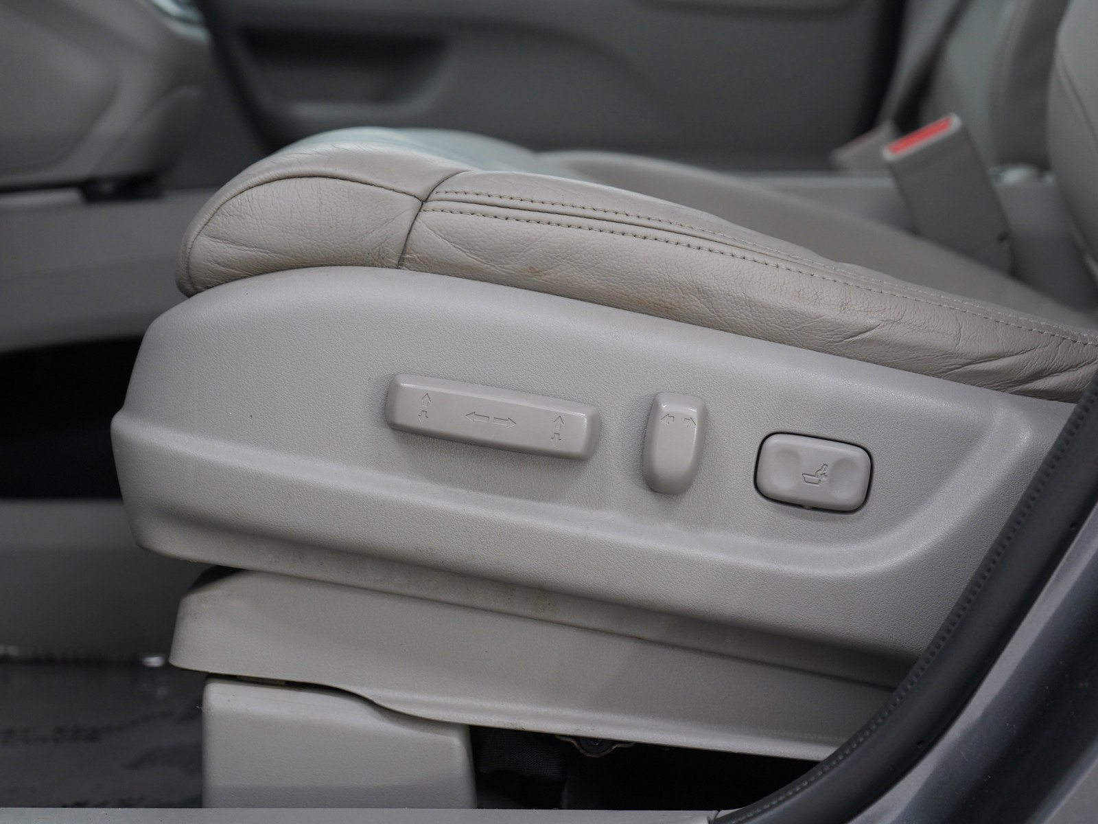 Used 2014 Honda CR-V EX-L image 22