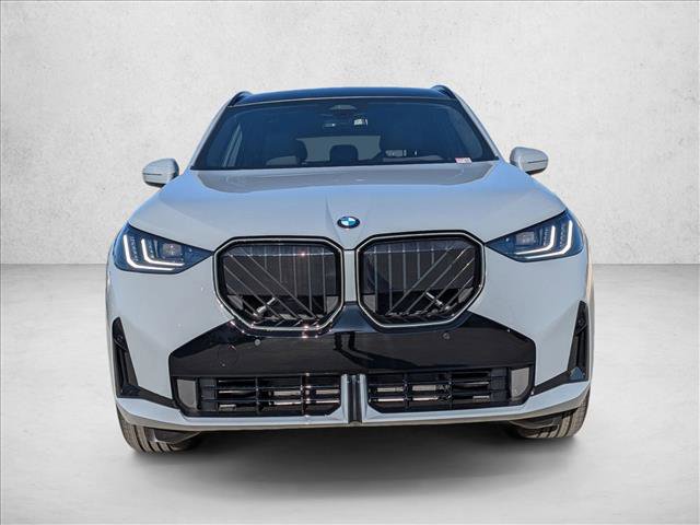 New 2026 BMW X3 xDrive30 image 6