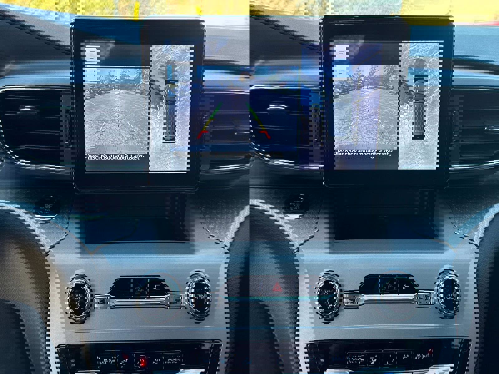 Used 2023 Ford Explorer Timberline image 23