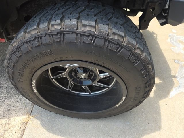 Used 2018 Jeep Wrangler Unlimited Sport AWD/4WD image 11