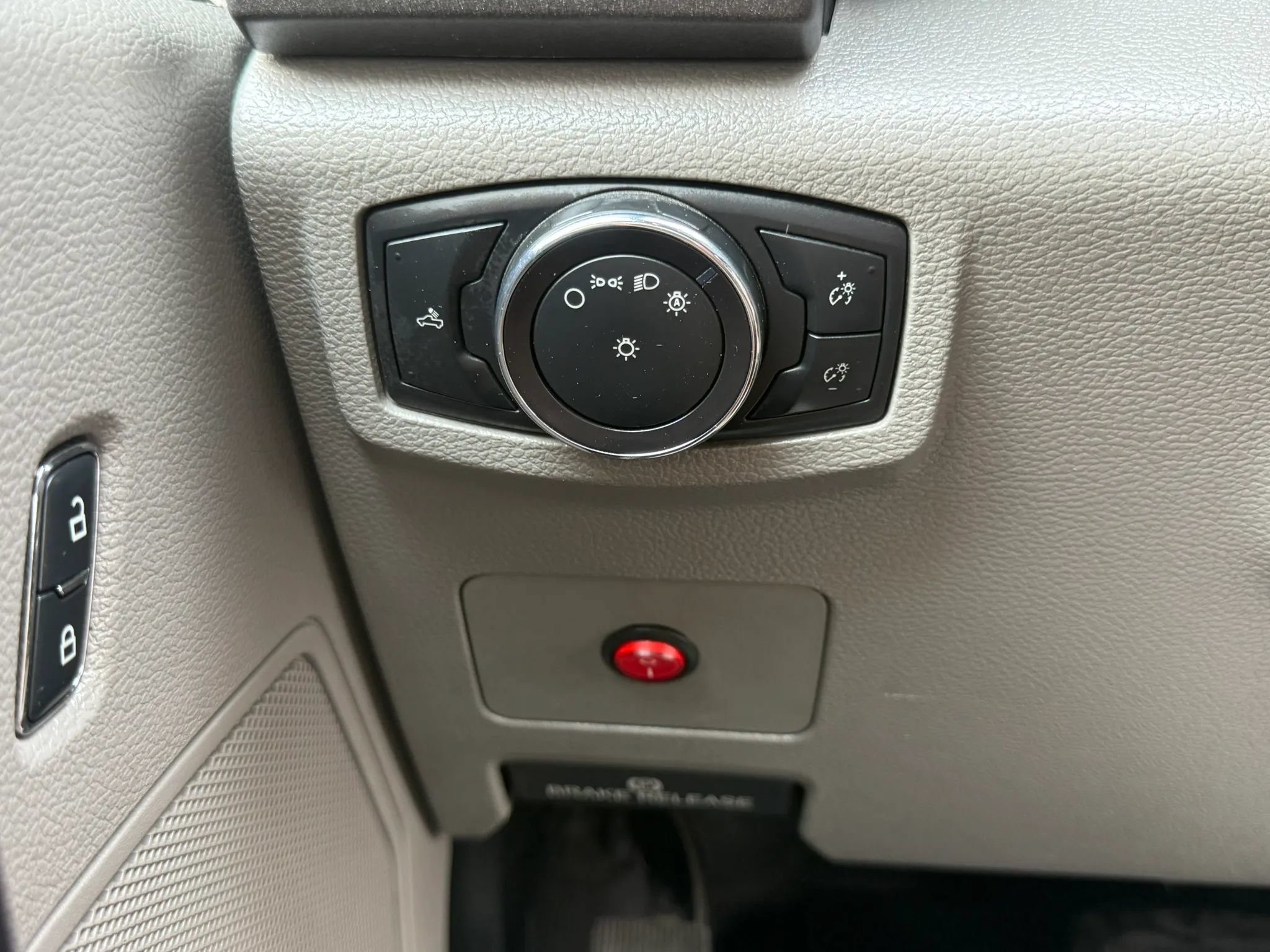 Used 2018 Ford F450 XL w/ Power Equipment Group AWD/4WD image 21