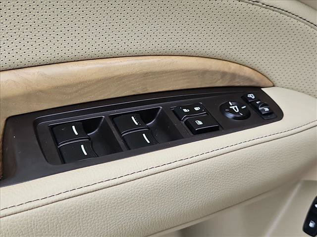 Used 2019 Acura MDX w/ Technology Package FWD image 28