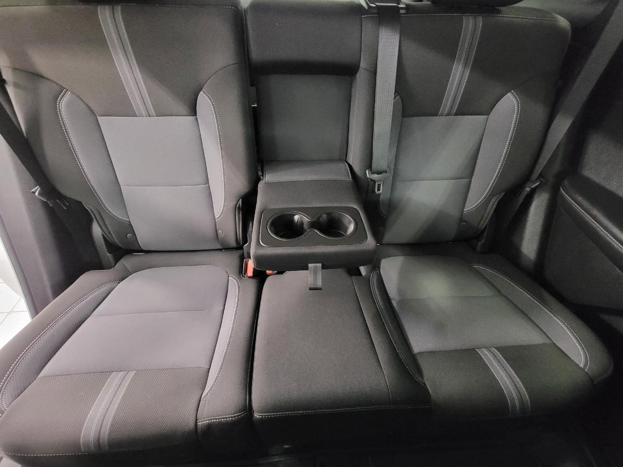 Used 2023 Chevrolet Blazer LT w/ LPO, Floor Liner Package AWD/4WD image 23