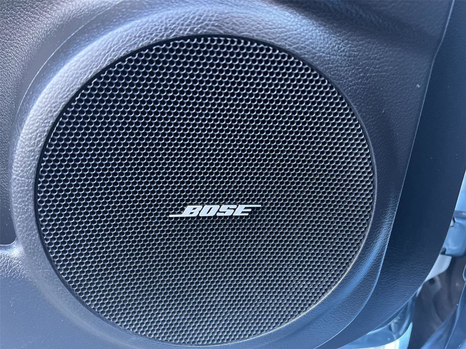 Used 2010 MAZDA MAZDA3 s Sport image 17