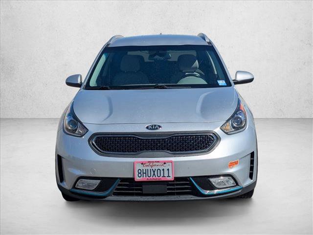 Used 2019 Kia Niro LX image 2