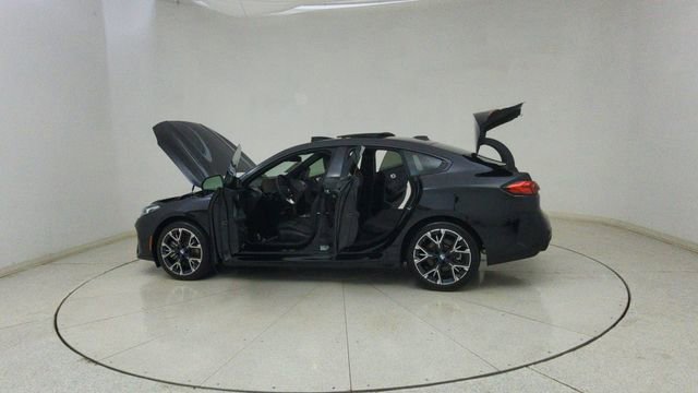 Used 2026 BMW 228i image 68