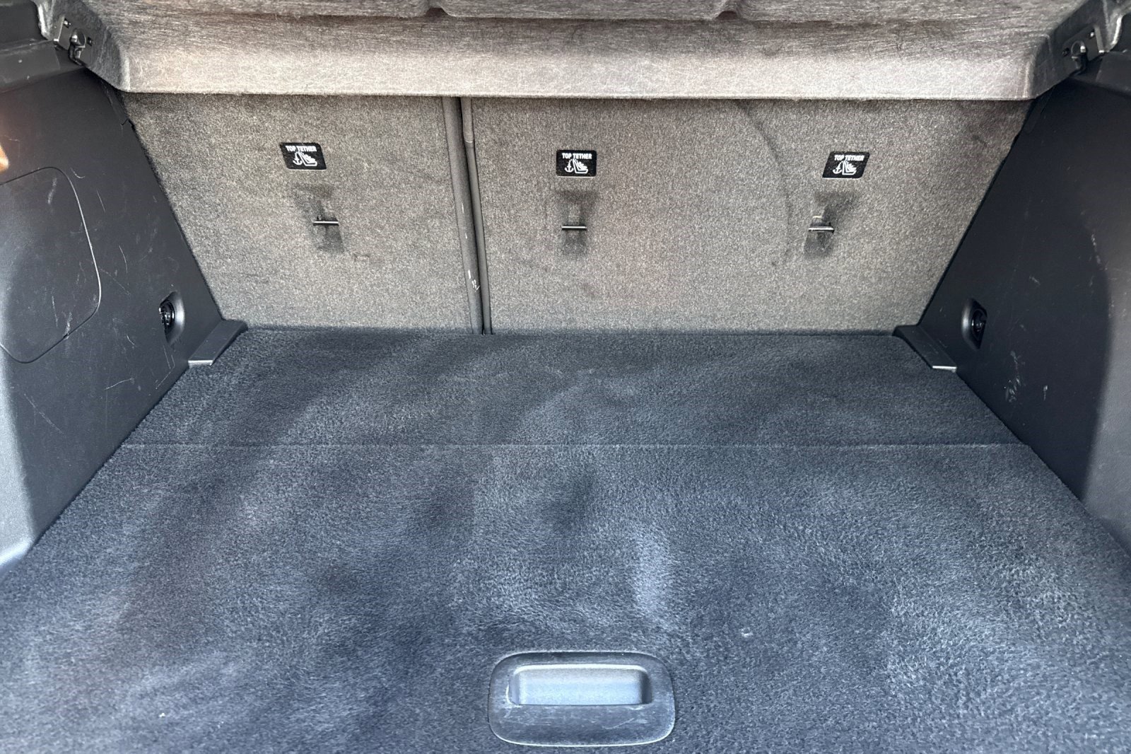 Used 2023 Buick Encore GX Select w/ Sport Touring Package image 18