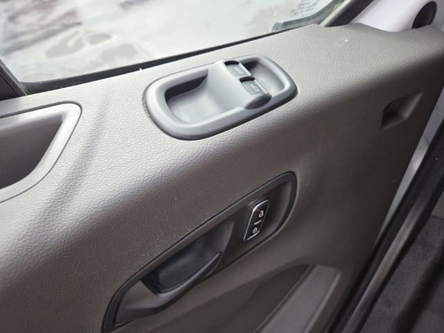 Used 2023 Ford Transit 350 148 High Roof image 7