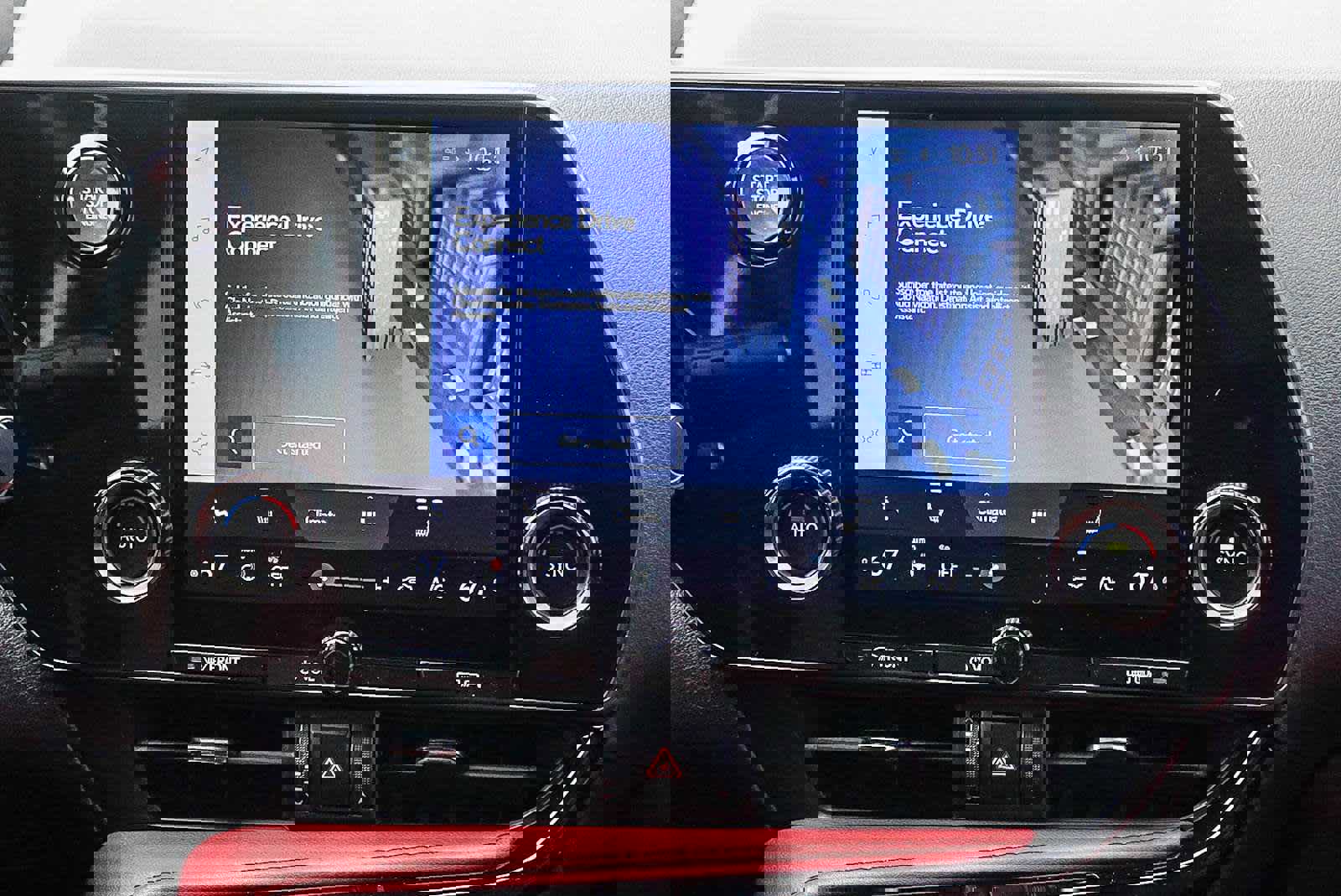 Used 2022 Lexus NX 350 AWD w/ Cold Area Package image 15