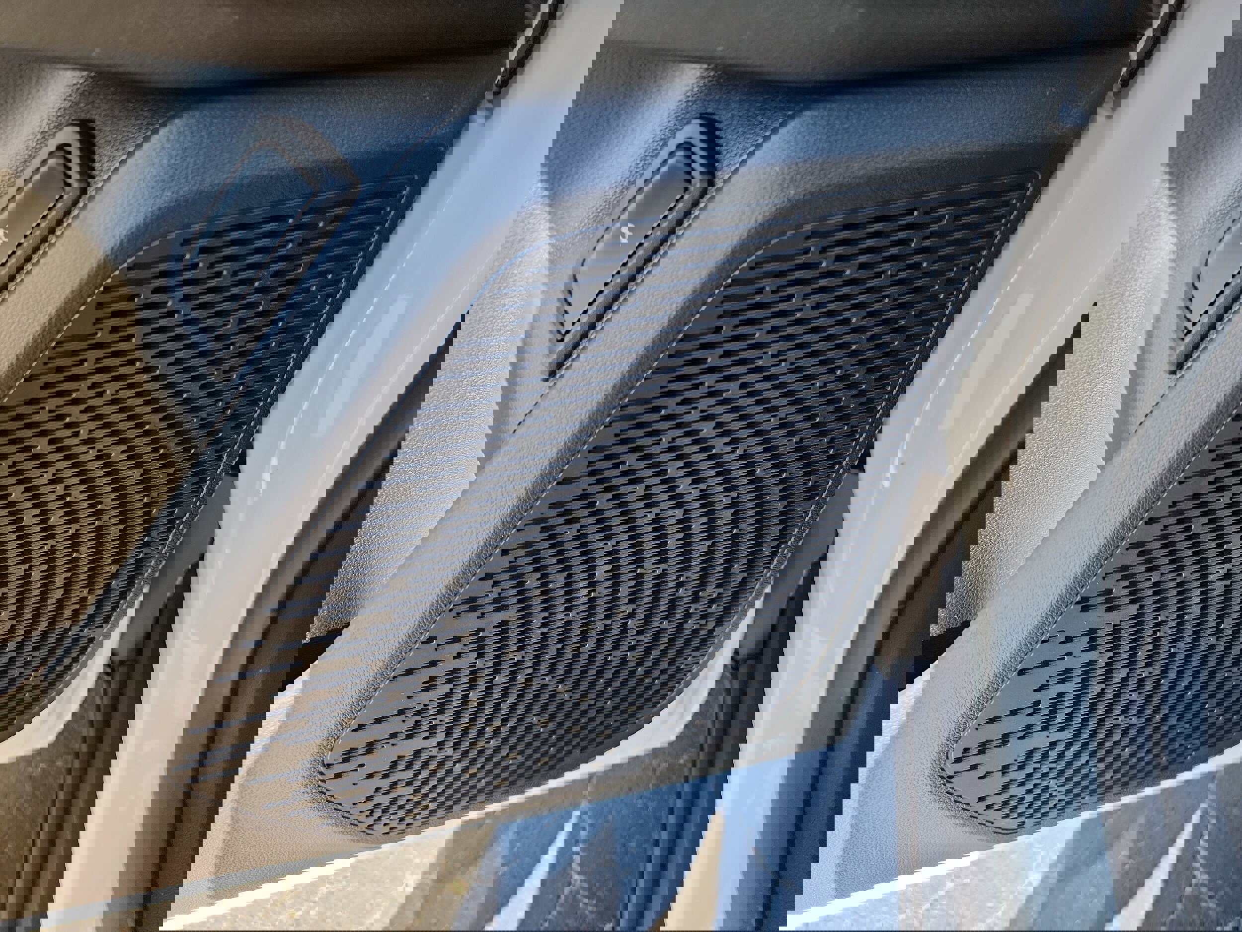 New 2026 Chevrolet Equinox LT image 18