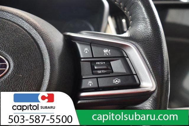 Used 2024 Subaru Outback Limited AWD/4WD image 23