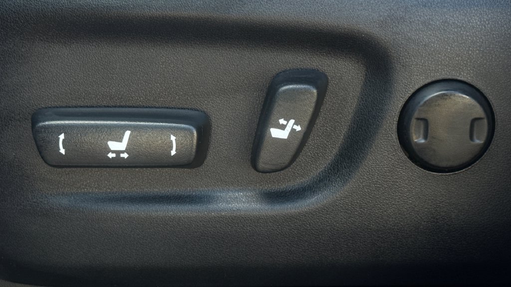 Used 2019 Lexus NX 300 AWD w/ Comfort Package image 26