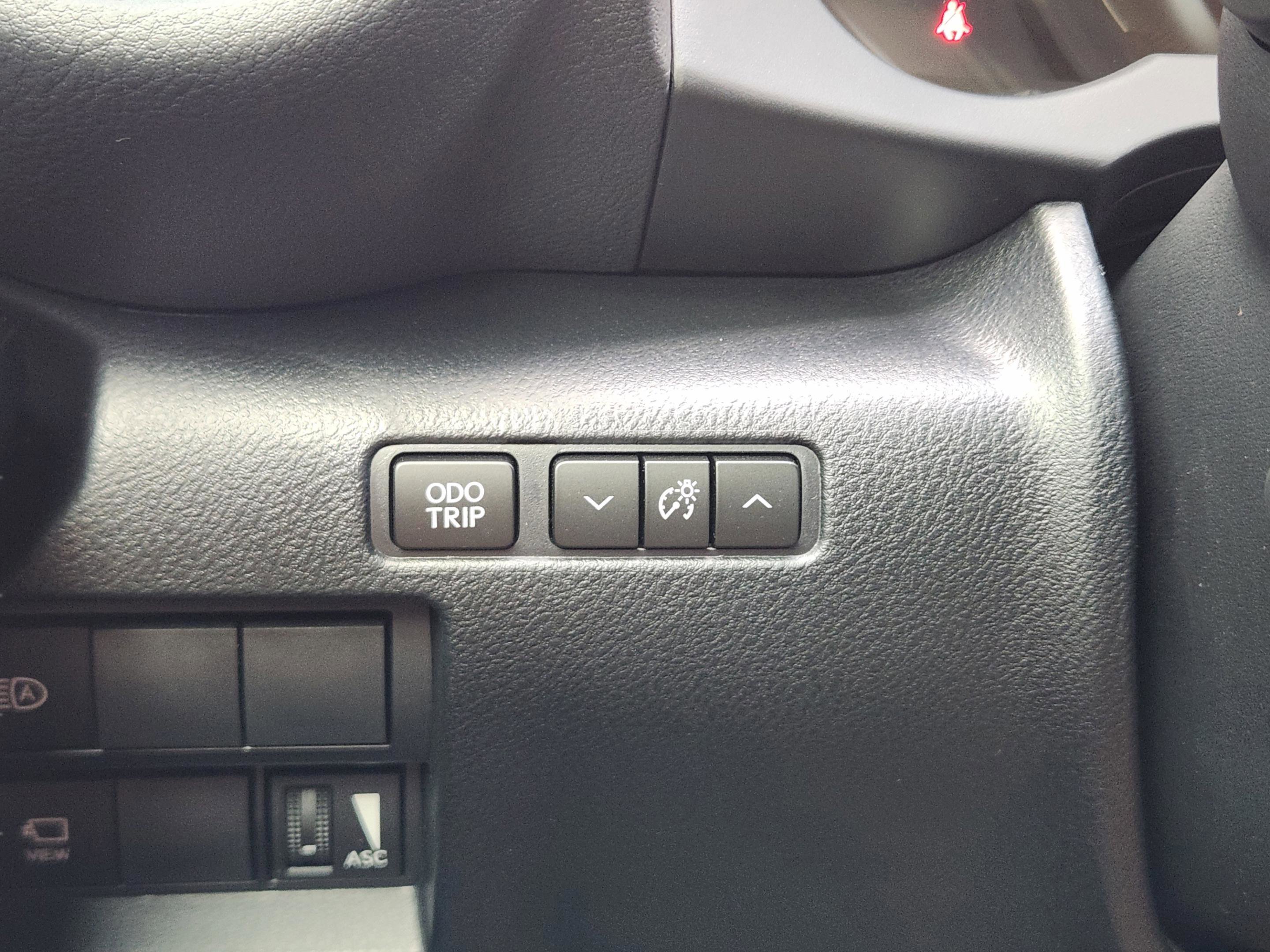 Used 2023 Lexus IS 350 F Sport w/ Navigation Package AWD/4WD image 20