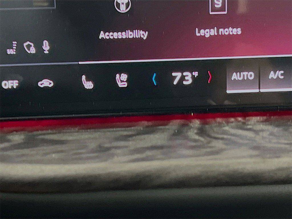 New 2025 Audi Q5 Premium Plus AWD/4WD image 22