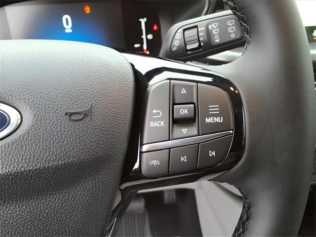 New 2026 Ford Escape SE image 15