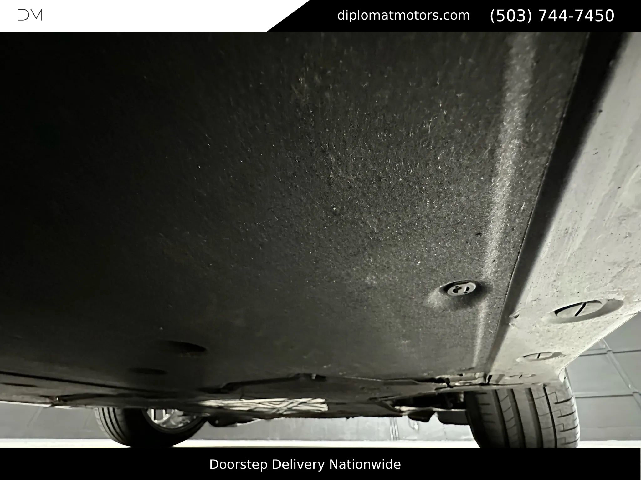 Used 2024 Porsche 911 Carrera S w/ Sport Package image 42