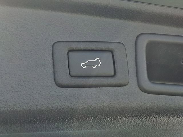 Used 2018 Subaru Forester 2.5i Touring w/ Popular Package #3B image 32