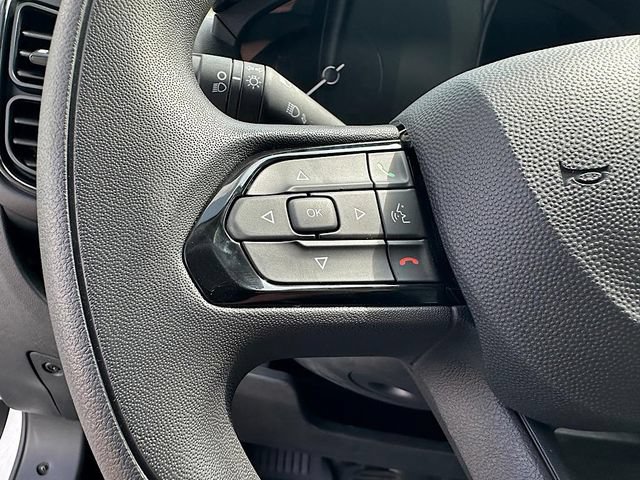 New 2024 RAM ProMaster 2500 w/ Safety Group FWD image 15