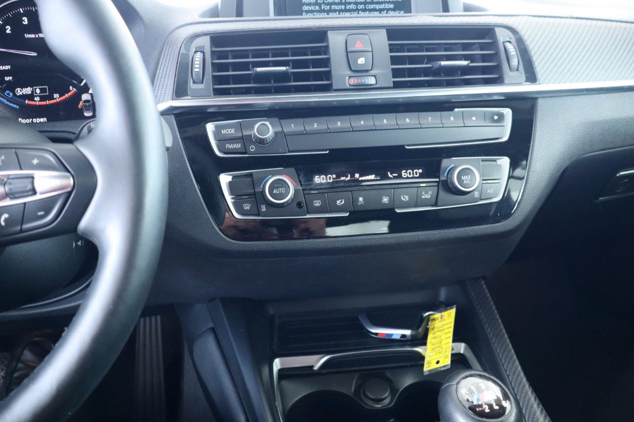 Used 2020 BMW M240i Convertible RWD image 24