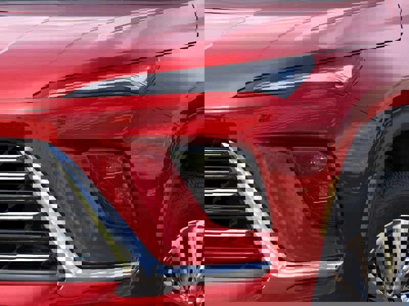 New 2026 Buick Enclave Preferred w/ Power Package image 19