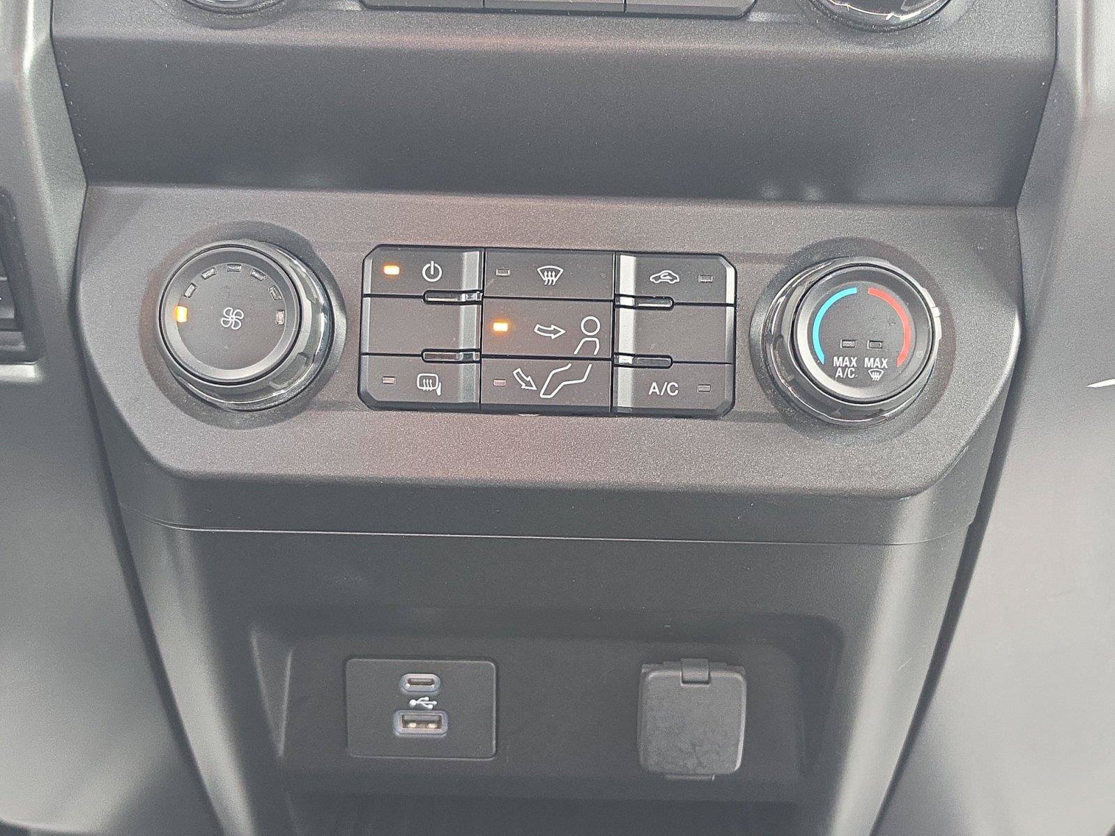 Used 2020 Ford F450 XLT AWD/4WD image 26