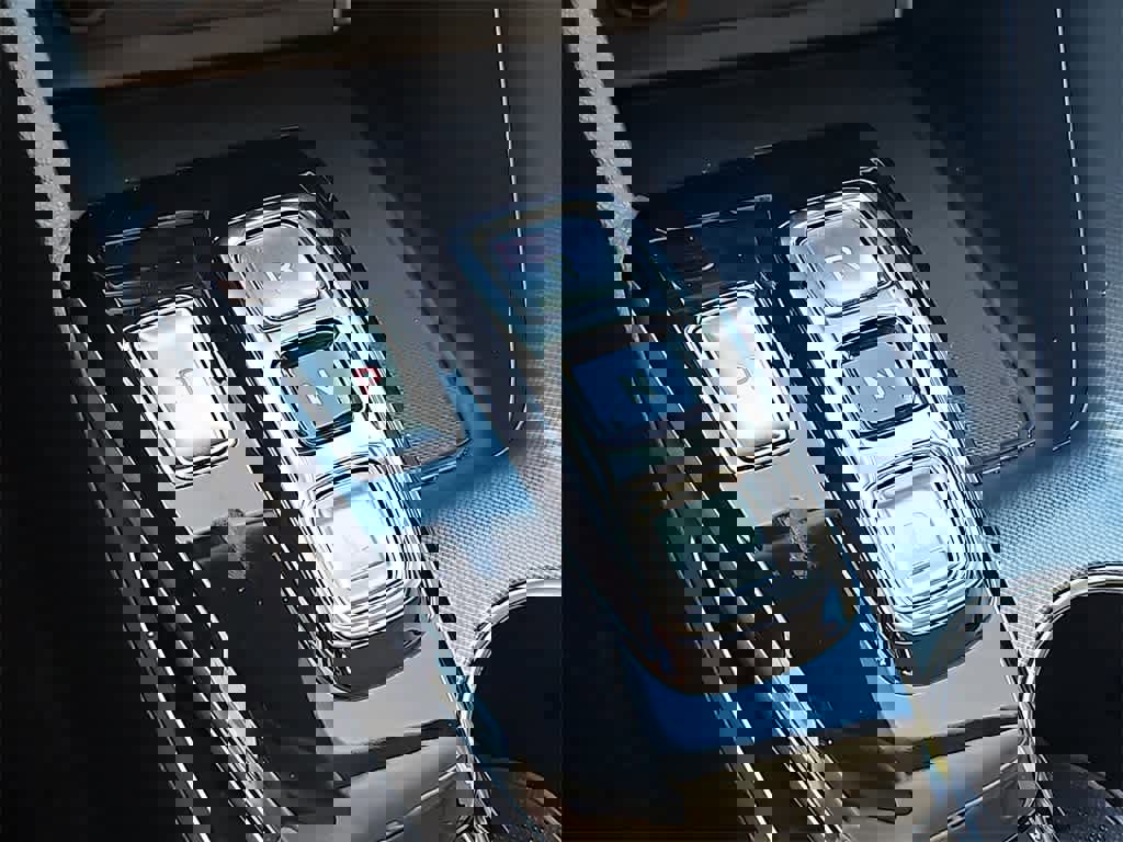 Used 2023 Hyundai Sonata SEL image 14