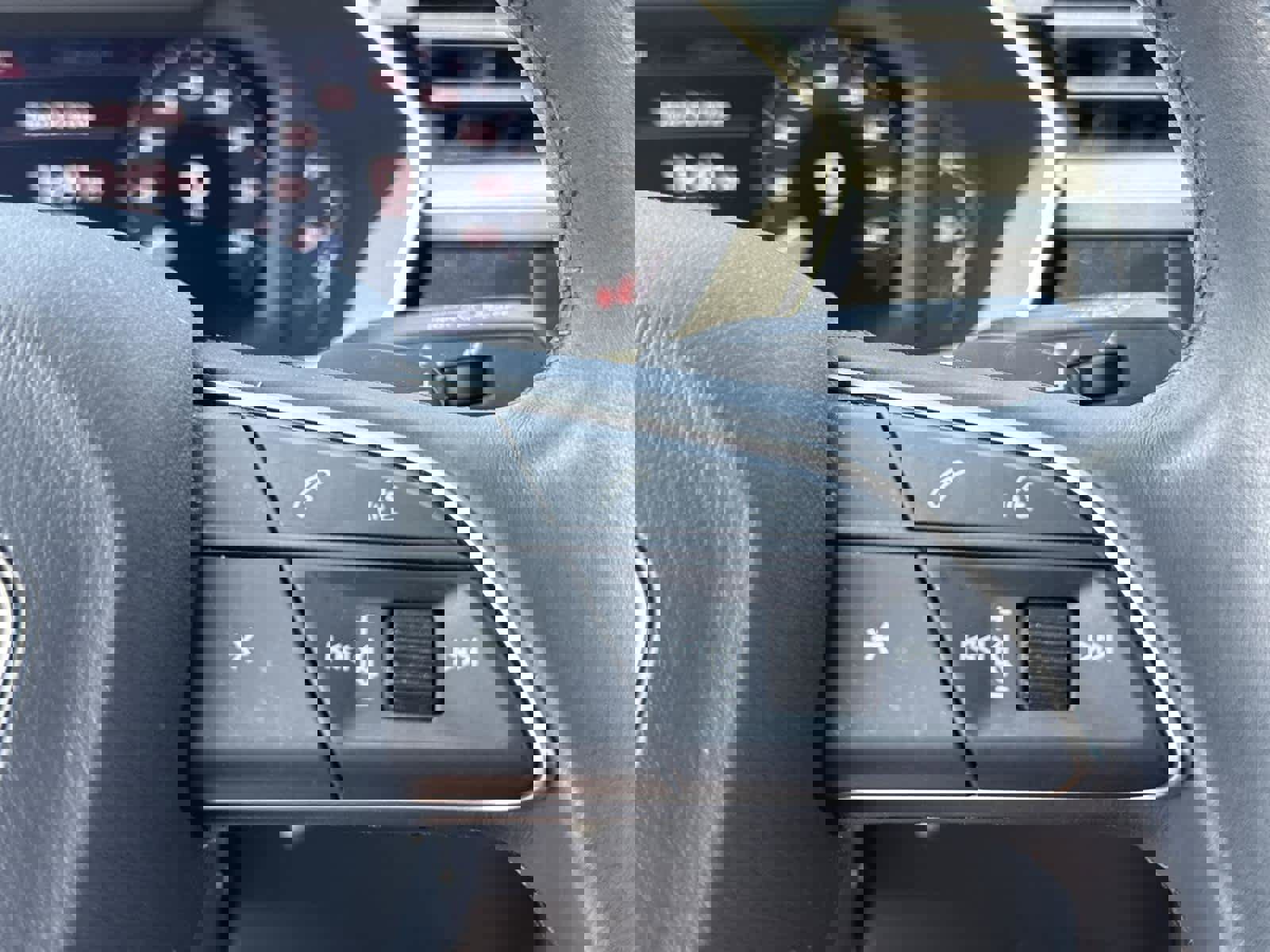 Used 2021 Audi Q3 2.0T Premium Plus w/ Premium Plus Package image 21