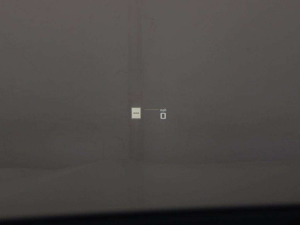 Used 2024 BMW M8 Competition w/ M Driver's Package image 41