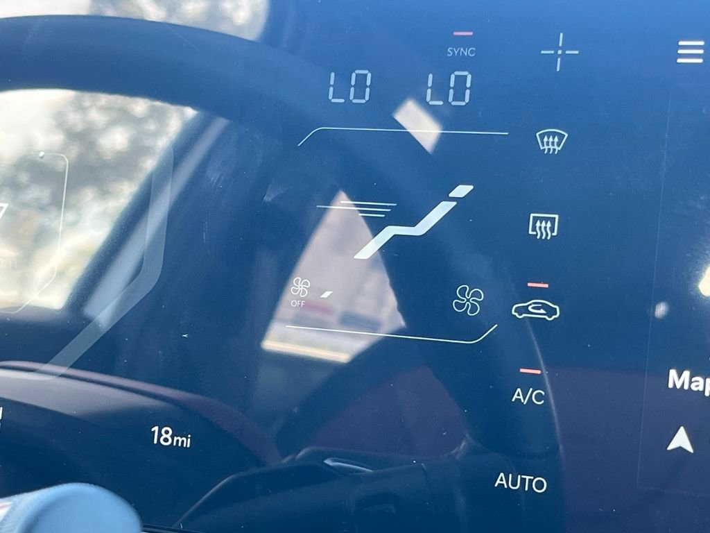 New 2025 Kia K4 GT-Line image 29