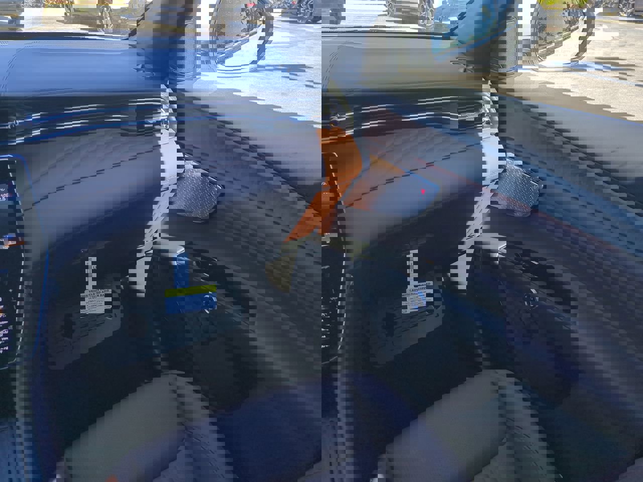 New 2026 Maserati Grecale Modena image 17