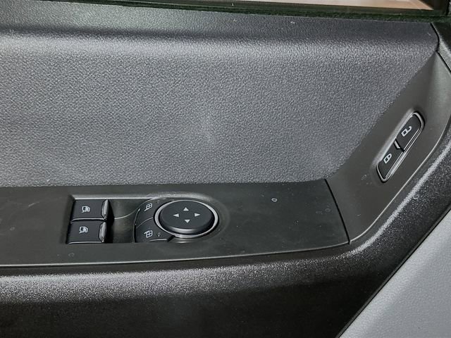 New 2026 Ford F350 XL image 14