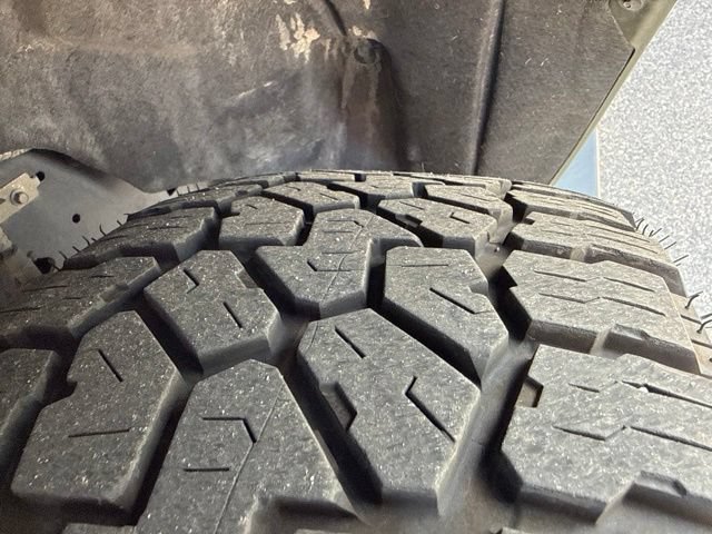 Used 2024 Ford Expedition Timberline AWD/4WD image 18