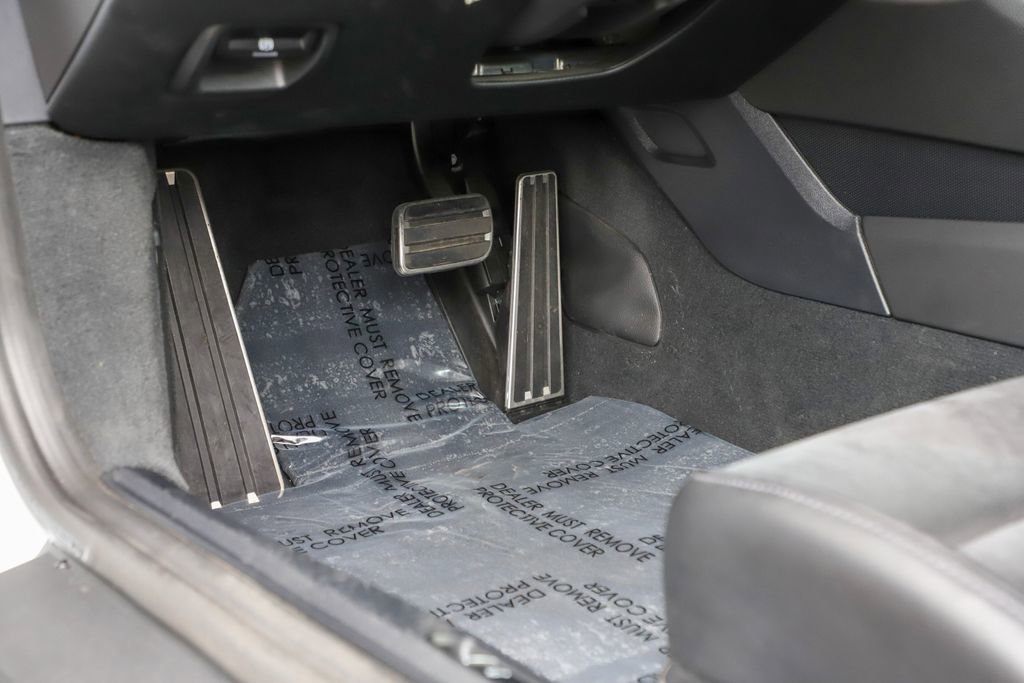 Used 2018 Porsche 718 Cayman GTS image 33