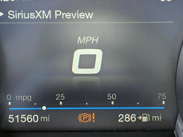 Used 2018 Alfa Romeo Stelvio Ti image 7