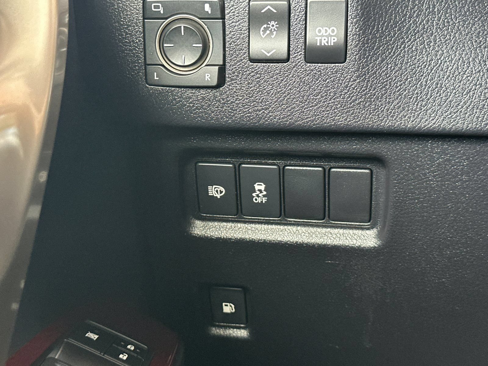Used 2019 Lexus GX 460 Premium AWD/4WD image 34