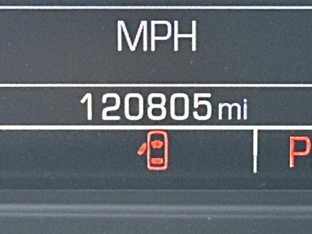 Used 2018 Chevrolet Silverado 1500 LT w/ All Star Edition image 27