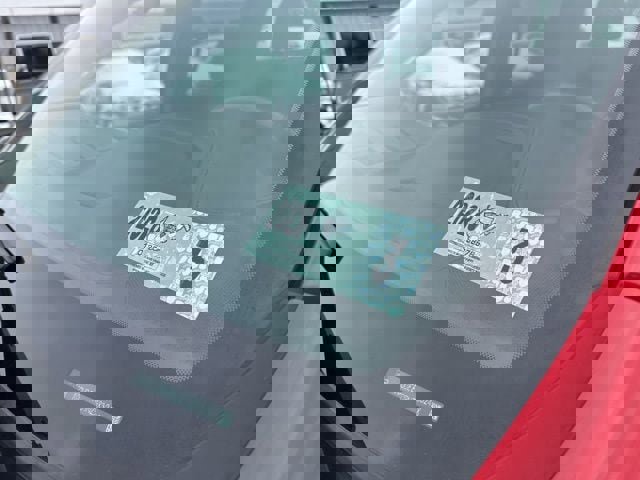 Used 2022 Chevrolet Silverado 1500 RST w/ Z71 Off-Road Package image 11