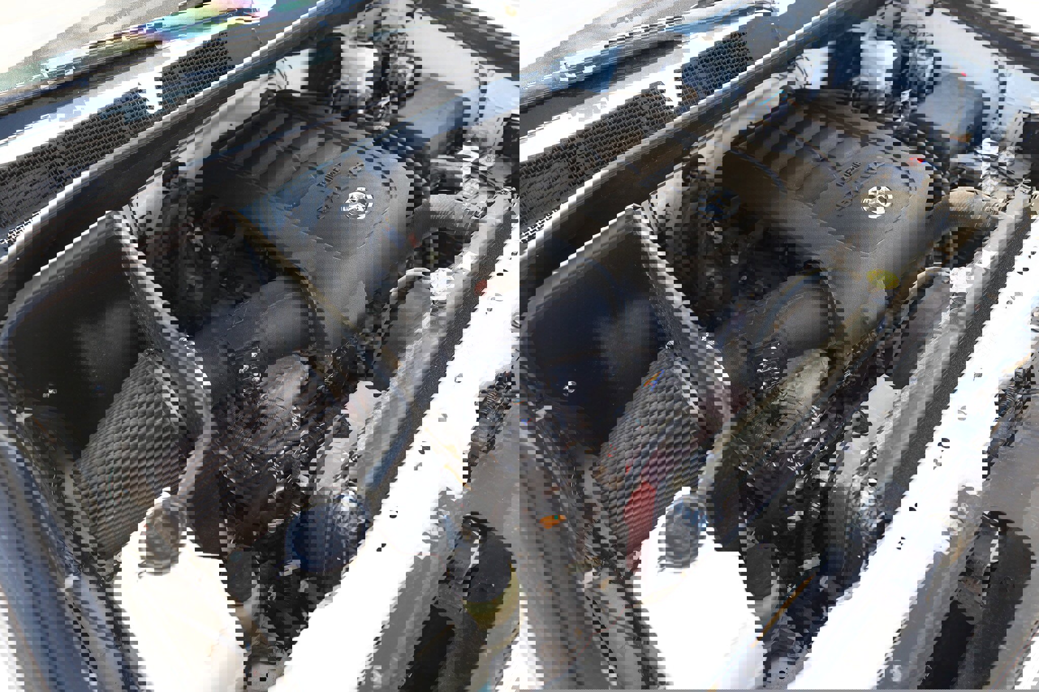 Used 2017 Toyota Tundra SR image 51