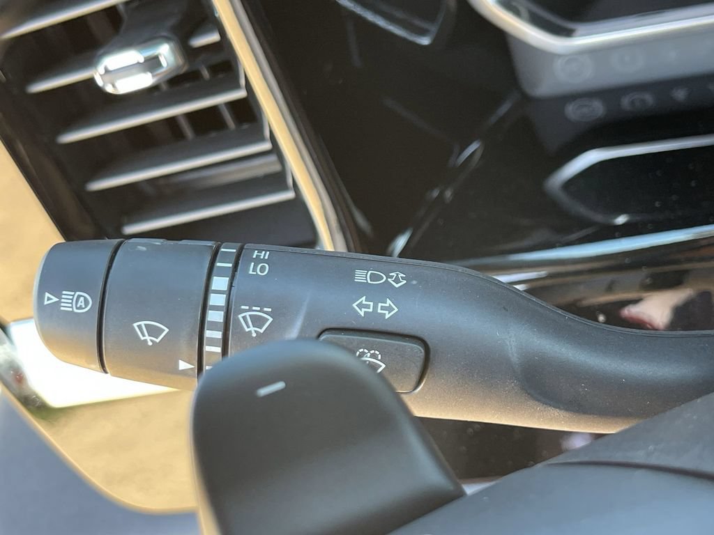 New 2026 GMC Sierra 1500 Elevation AWD/4WD image 19