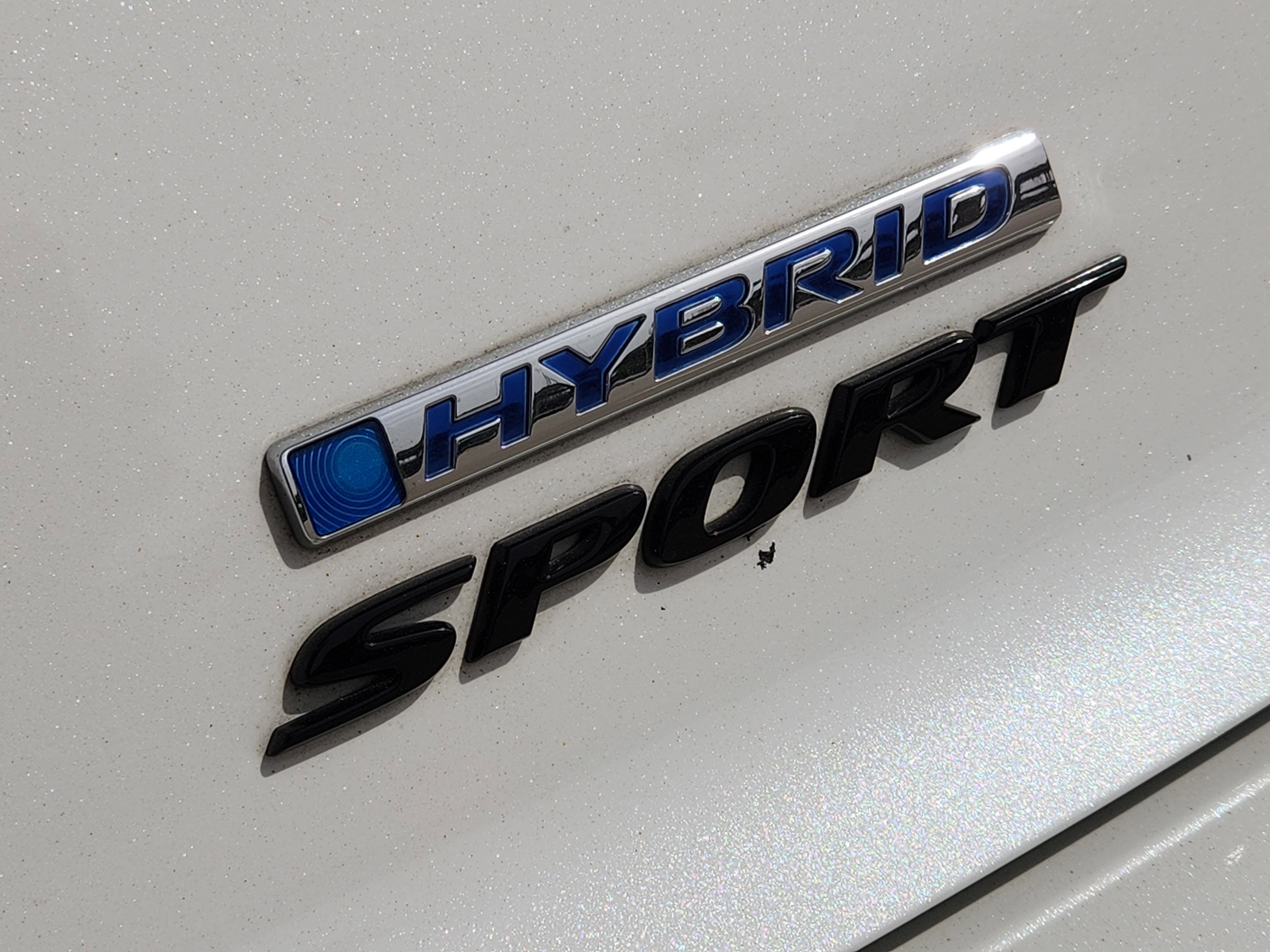 Certified 2023 Honda Accord Sport image 12