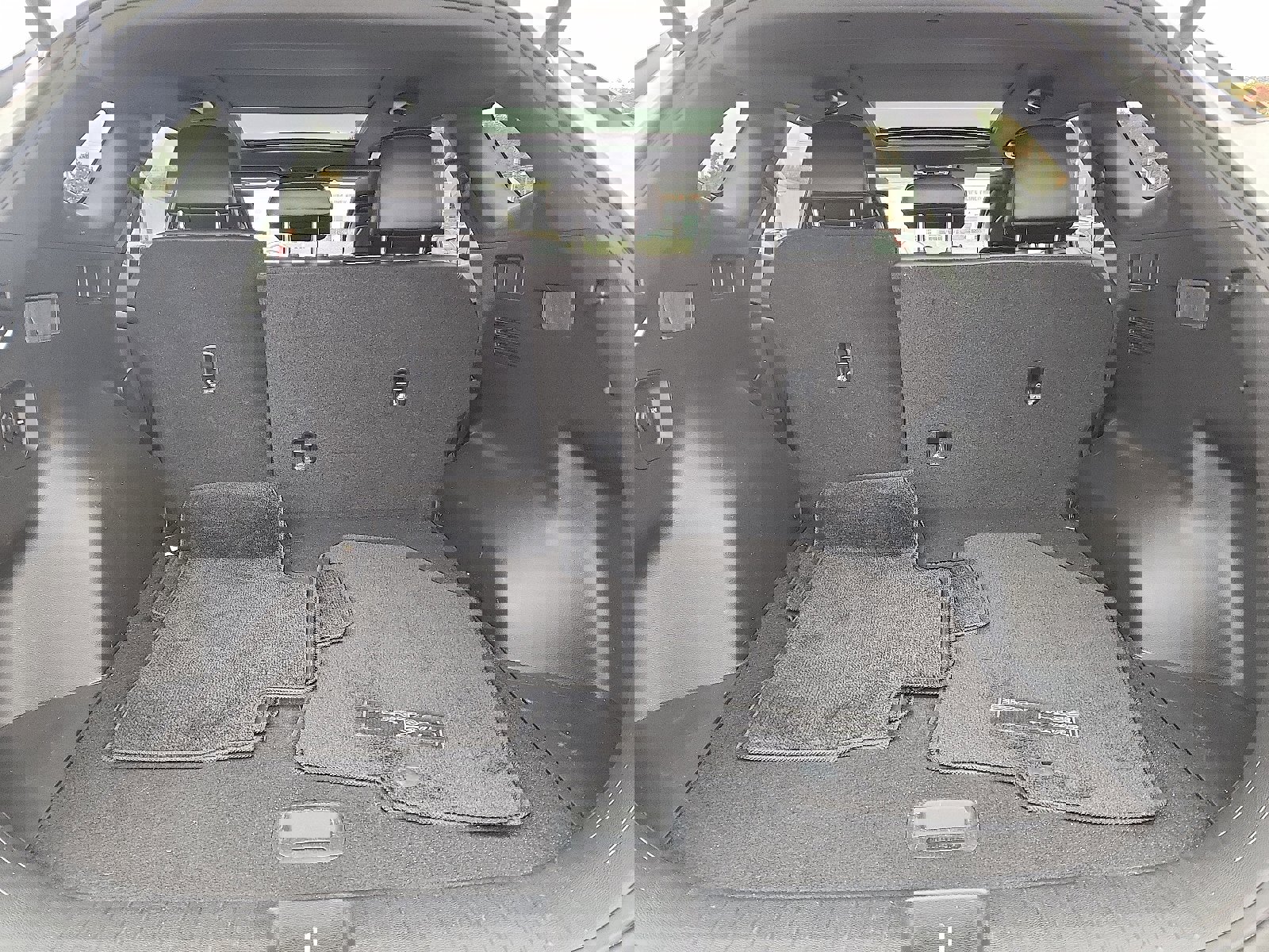 Used 2023 Kia Sportage X-Line w/ X-Line Premium Package image 29